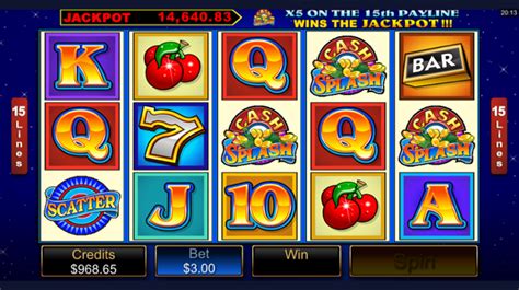casinoeuro43|Online Slot Machines .